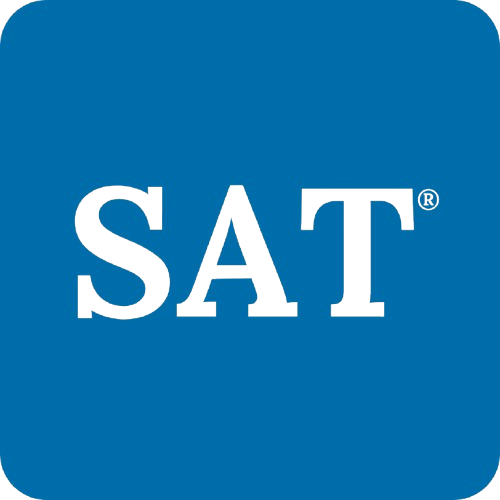 SAT