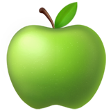 Frutal