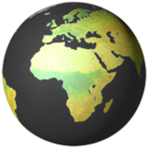 Atlas