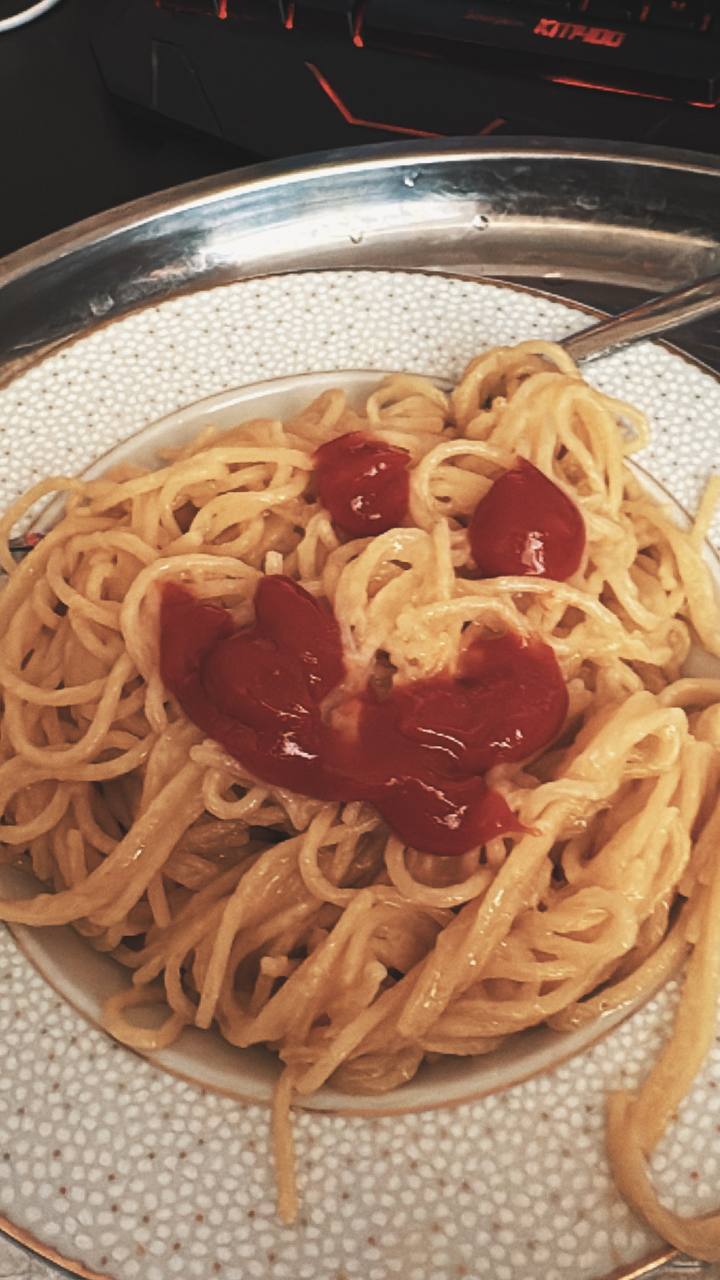 Cooking
