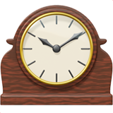 Countdown Timer